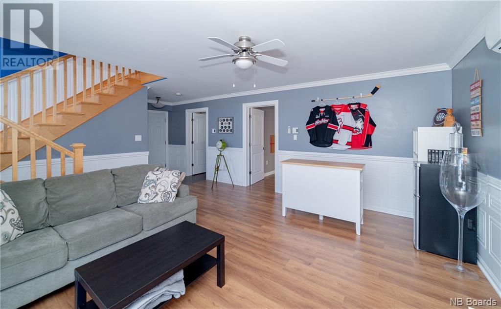 Listing NB084275 - Large Photo # 31