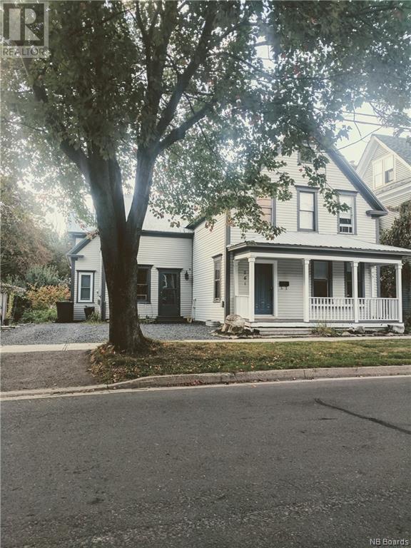Listing NB084304 - Large Photo # 3