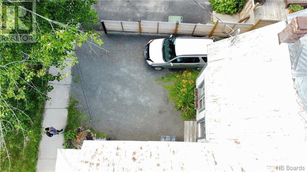 Listing NB084304 - Large Photo # 45