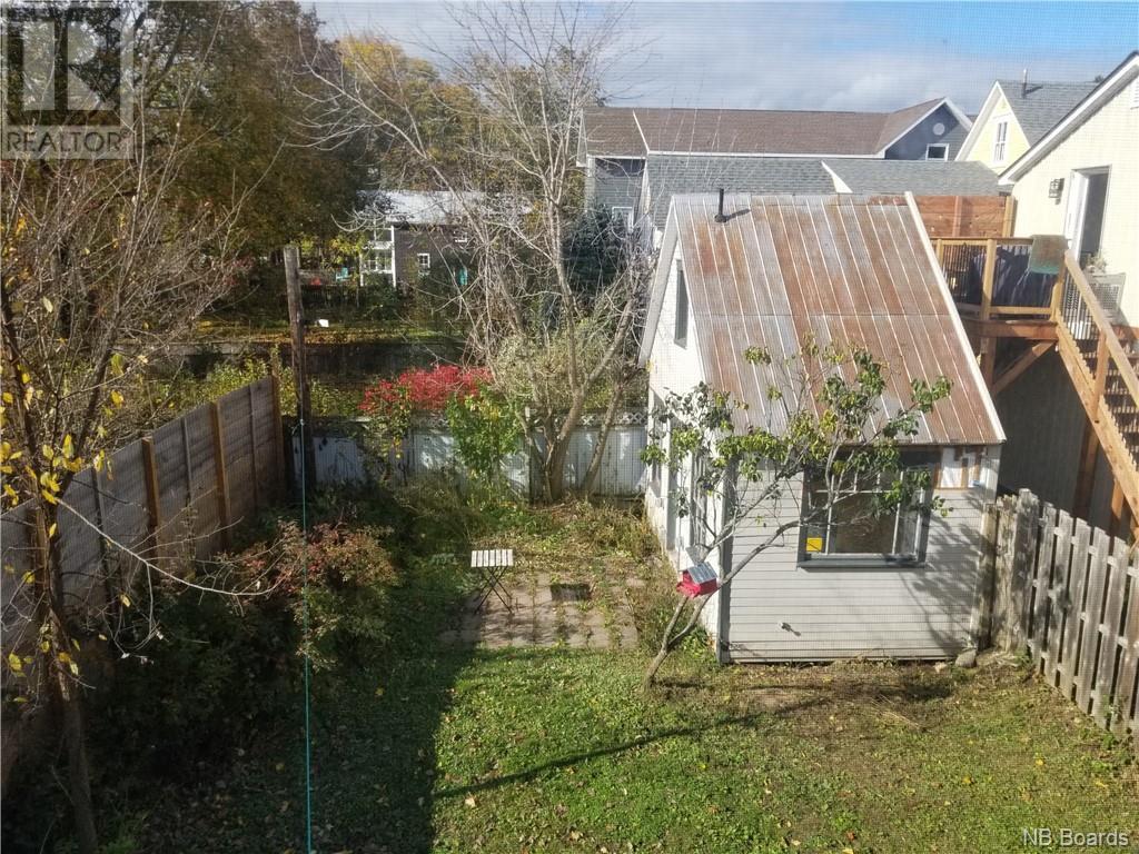 Listing NB084304 - Large Photo # 33
