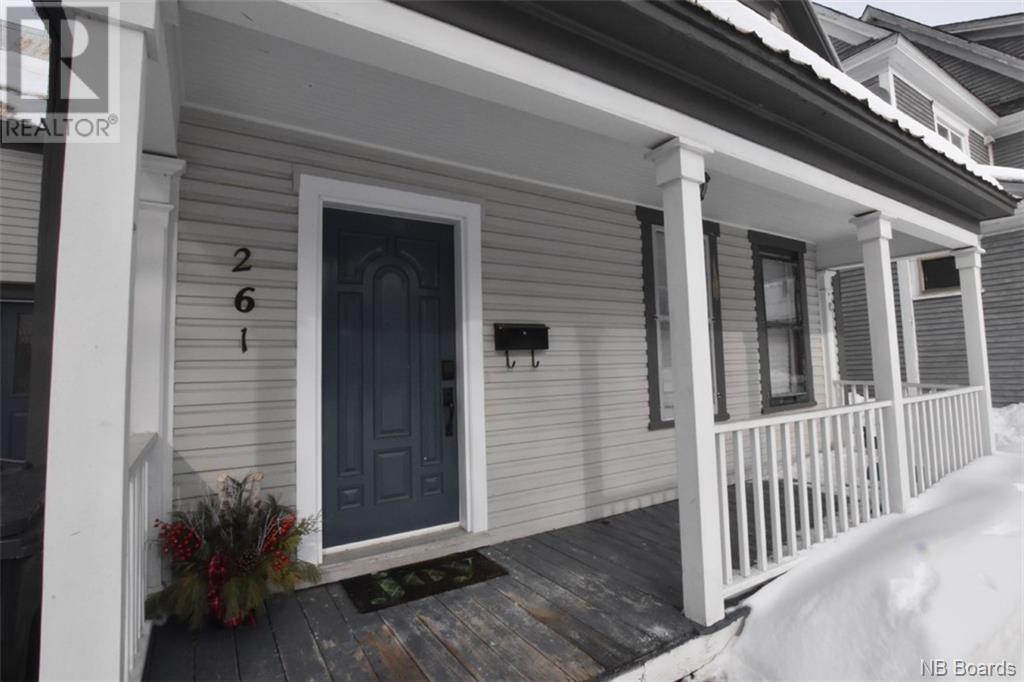 Listing NB084304 - Large Photo # 2