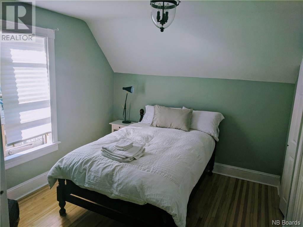 Listing NB084304 - Large Photo # 32