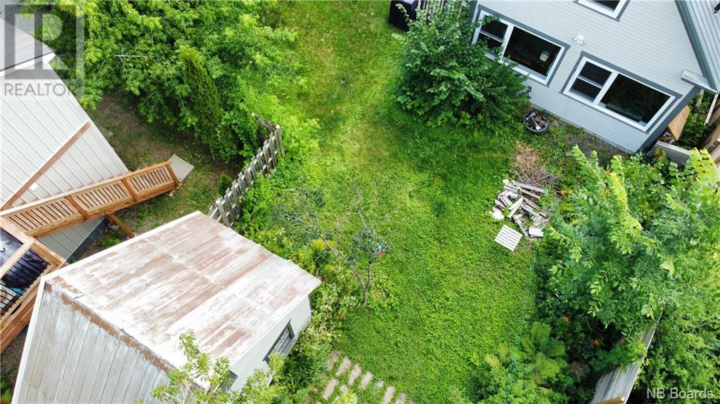 Listing NB084304 - Large Photo # 41