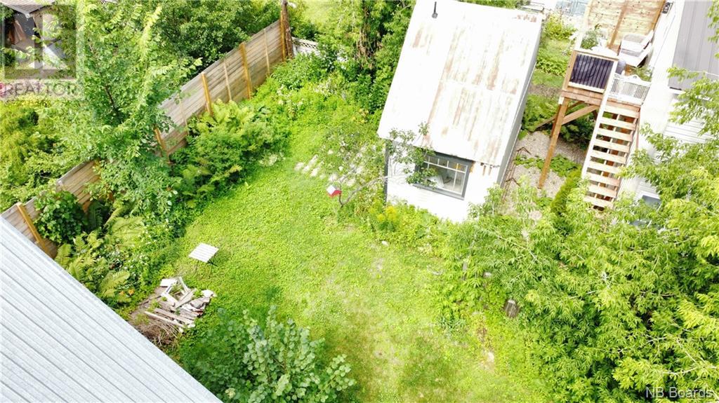 Listing NB084304 - Large Photo # 38