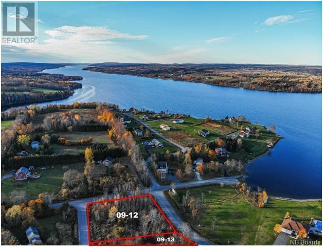 Listing NB084348 - Large Photo # 1