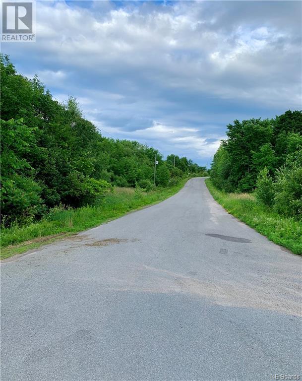 Listing NB084348 - Large Photo # 5