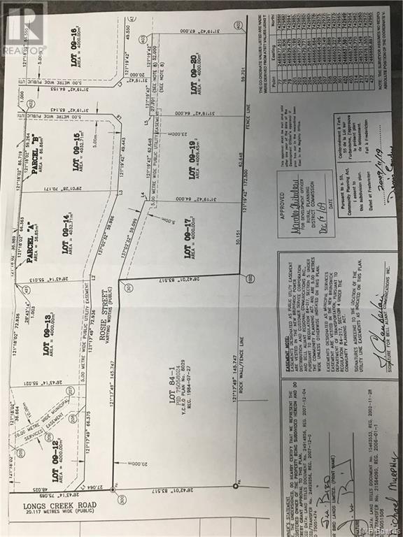 Listing NB084348 - Large Photo # 12