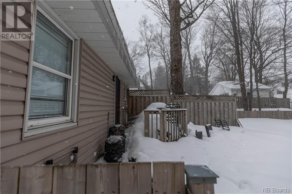 Listing NB084397 - Large Photo # 4