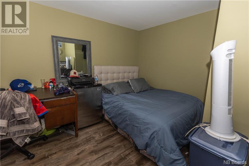Listing NB084397 - Large Photo # 12