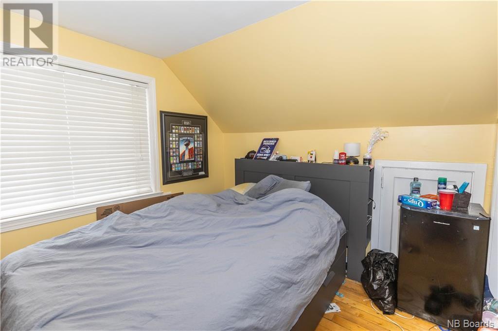 Listing NB084397 - Large Photo # 9