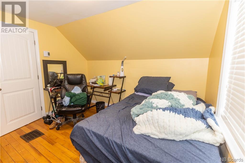 Listing NB084397 - Large Photo # 15