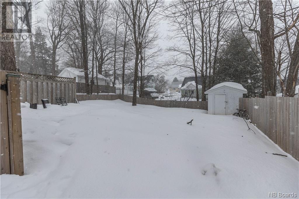Listing NB084397 - Large Photo # 3