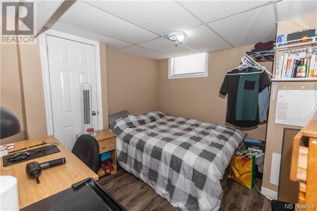 Listing NB084397 - Large Photo # 13