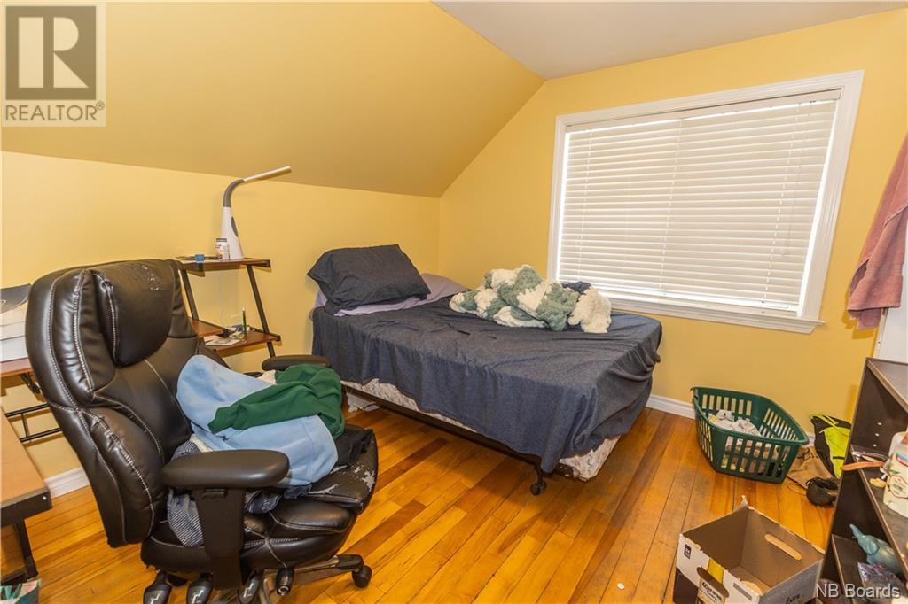 Listing NB084397 - Large Photo # 14