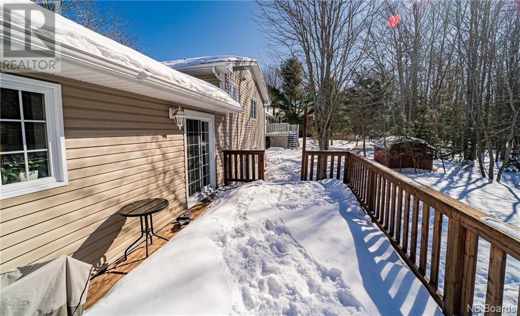 Listing NB084398 - Large Photo # 35