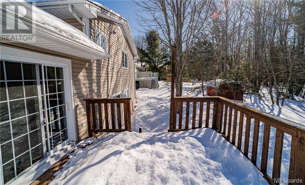 Listing NB084398 - Large Photo # 34