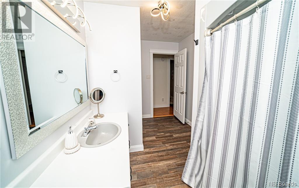 Listing NB084398 - Large Photo # 24