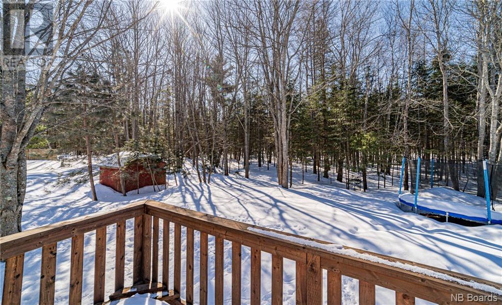Listing NB084398 - Large Photo # 40
