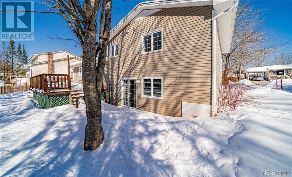 Listing NB084398 - Large Photo # 39