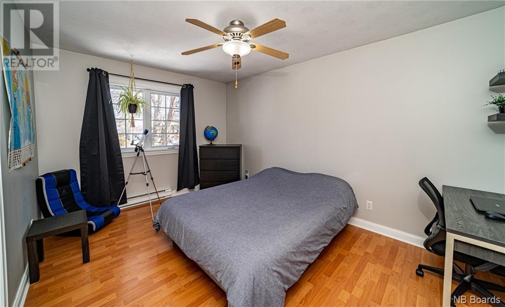 Listing NB084398 - Large Photo # 21