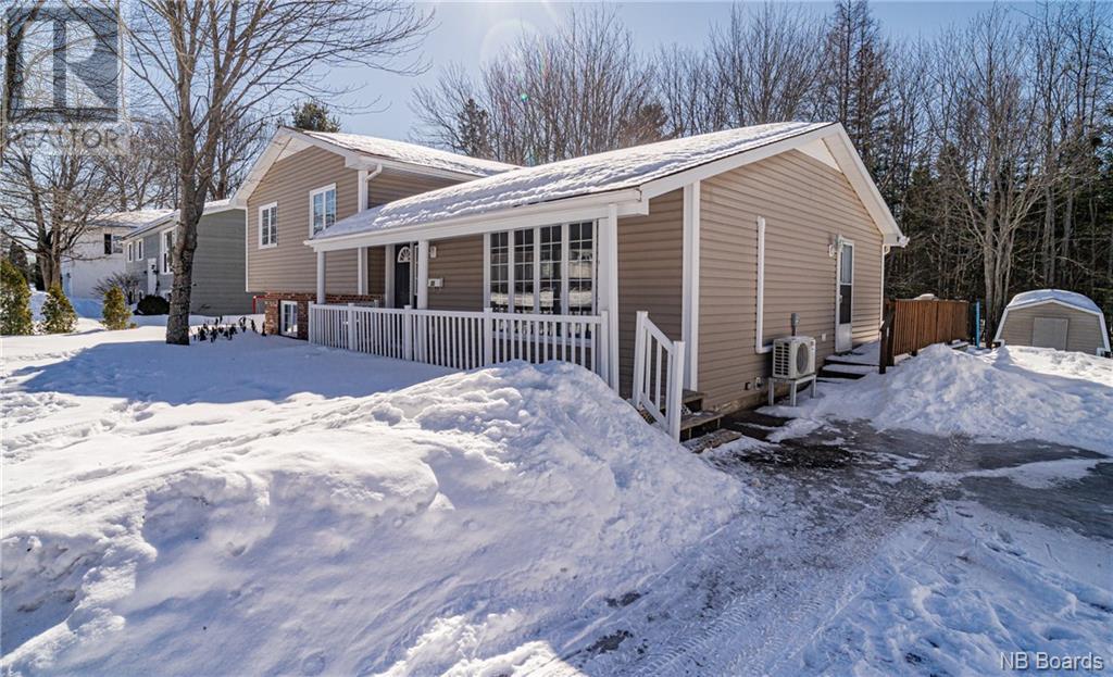 Listing NB084398 - Large Photo # 2