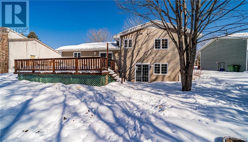 Listing NB084398 - Large Photo # 33