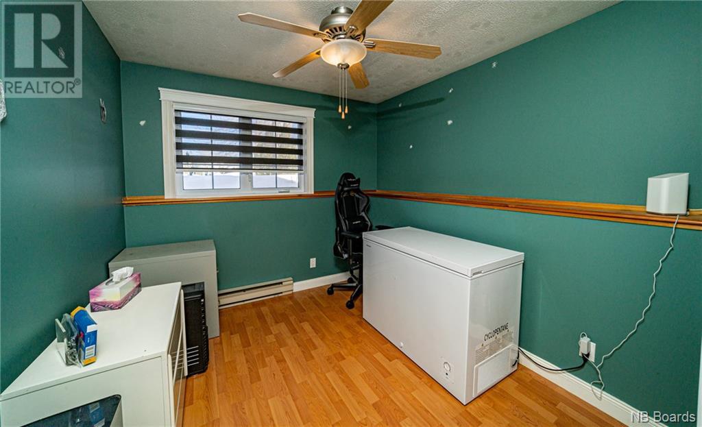 Listing NB084398 - Large Photo # 31