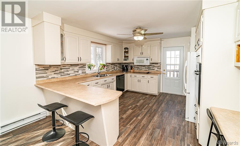 Listing NB084398 - Large Photo # 11