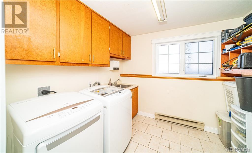 Listing NB084398 - Large Photo # 30