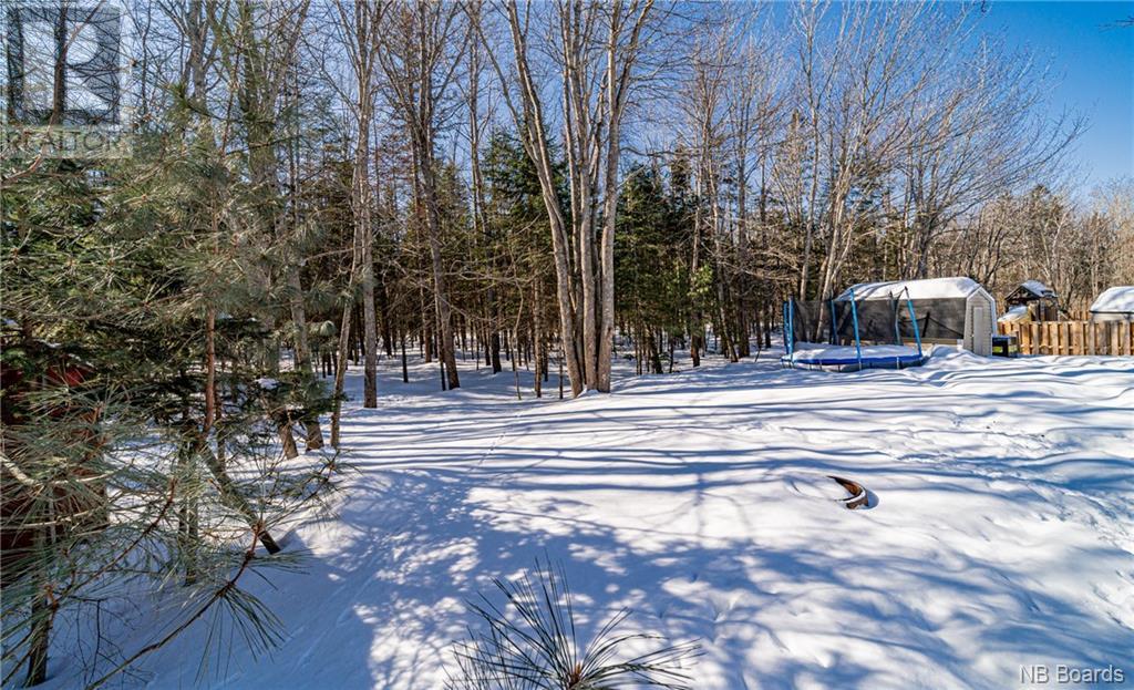 Listing NB084398 - Large Photo # 36
