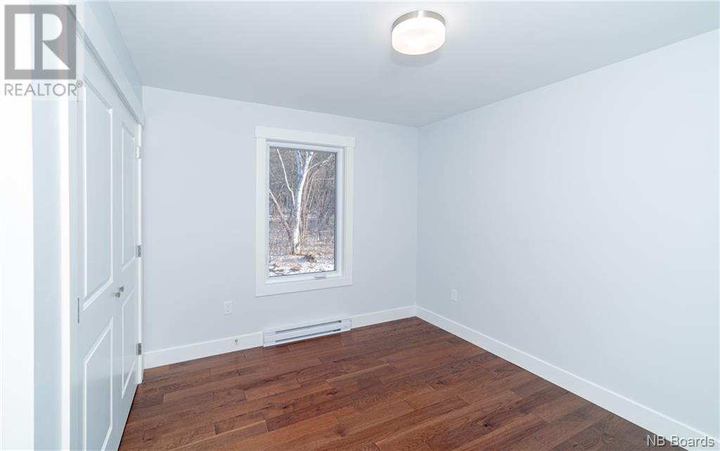 Listing NB084400 - Large Photo # 22
