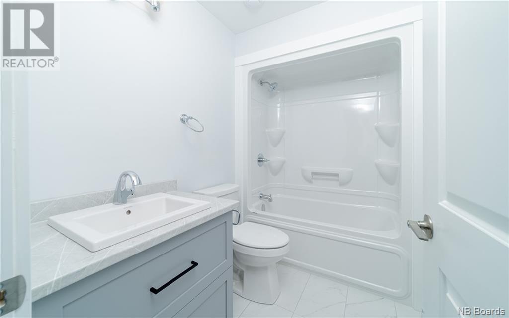 Listing NB084400 - Large Photo # 25