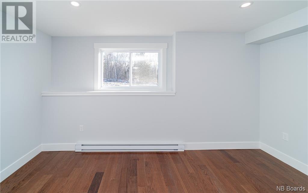 Listing NB084400 - Large Photo # 32