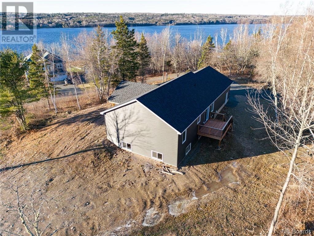 Listing NB084400 - Large Photo # 43