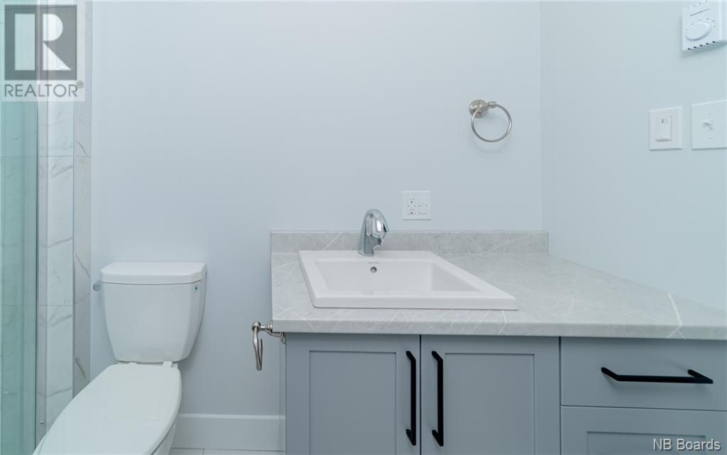 Listing NB084400 - Large Photo # 19