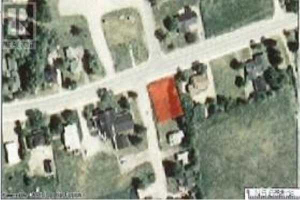 5 Poplar Lane, Harvey