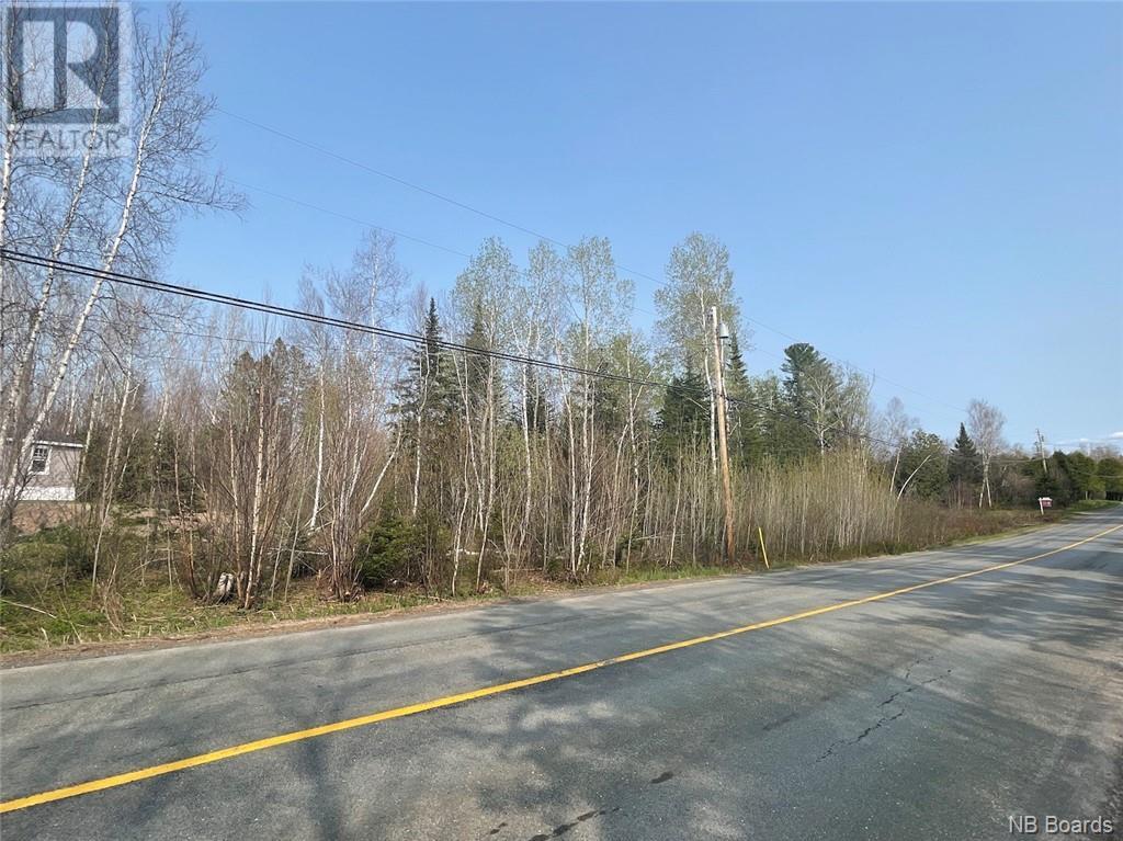 Listing NB084482 - Large Photo # 2