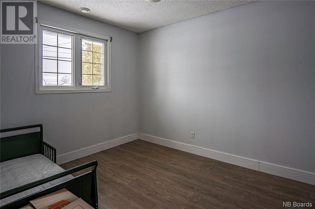 Listing NB084506 - Large Photo # 13