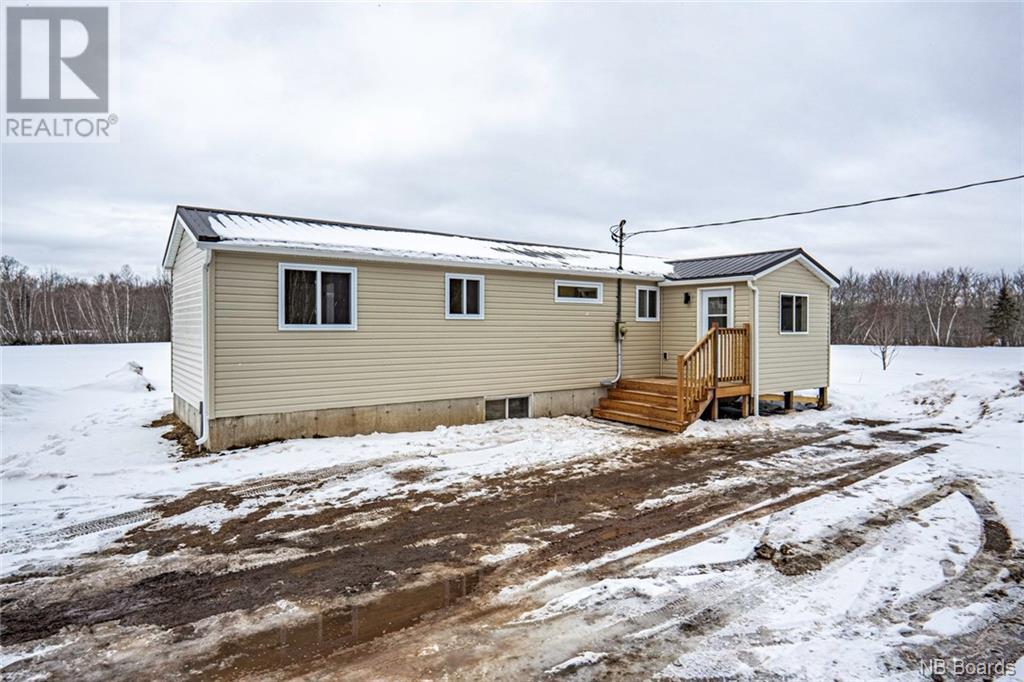 Listing NB084510 - Large Photo # 1