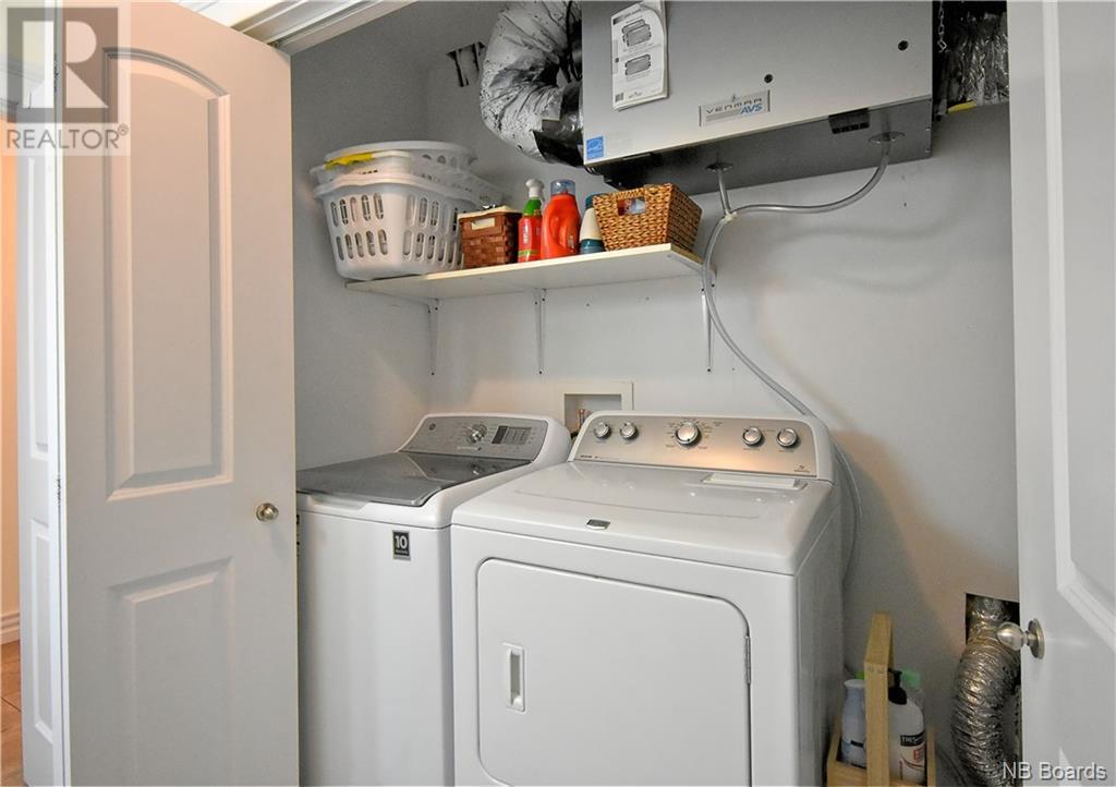 Listing NB084547 - Large Photo # 32