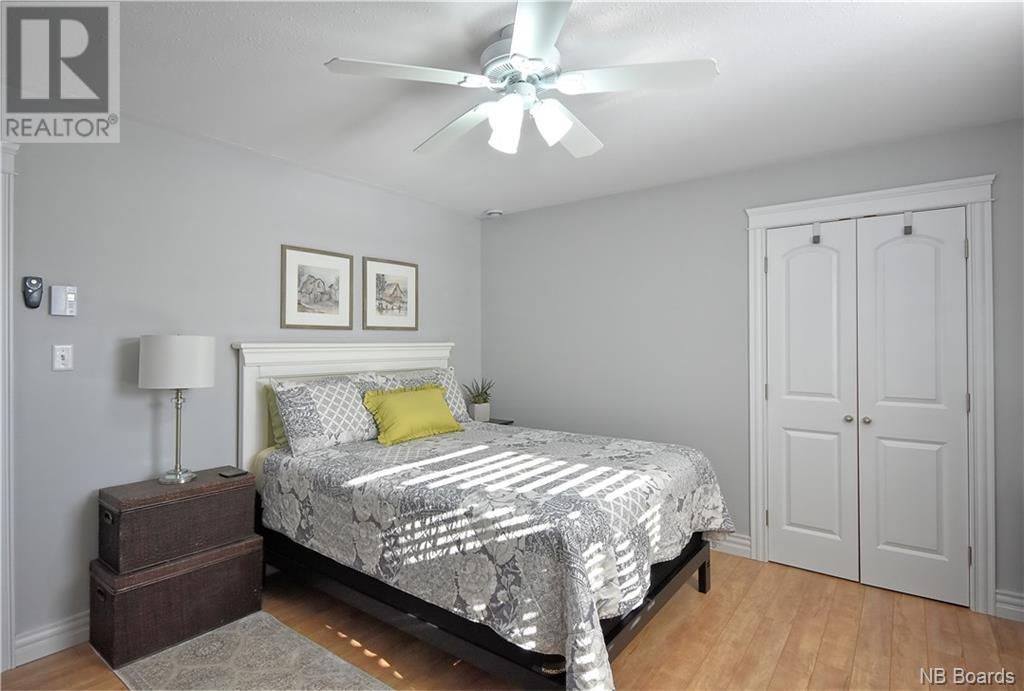 Listing NB084547 - Large Photo # 14