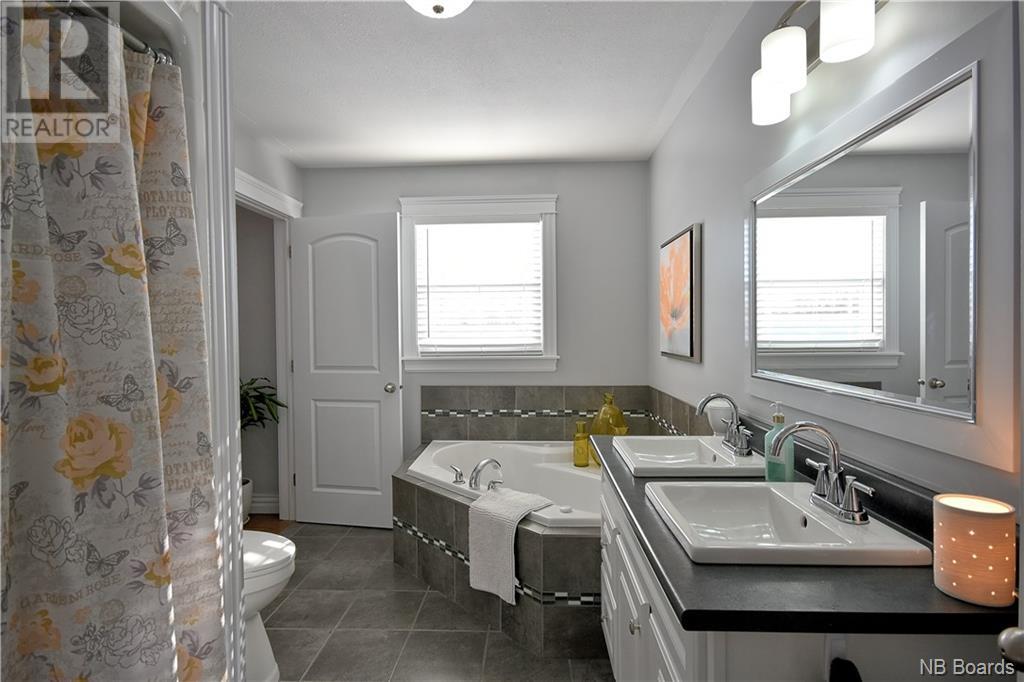 Listing NB084547 - Large Photo # 30