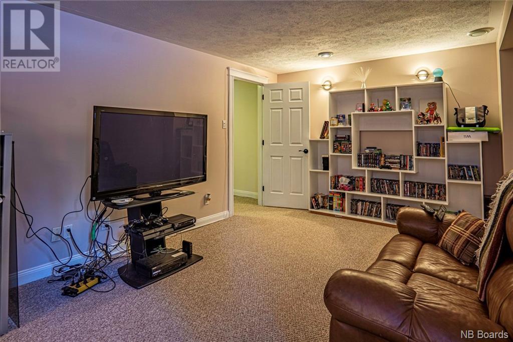 Listing NB084599 - Large Photo # 25