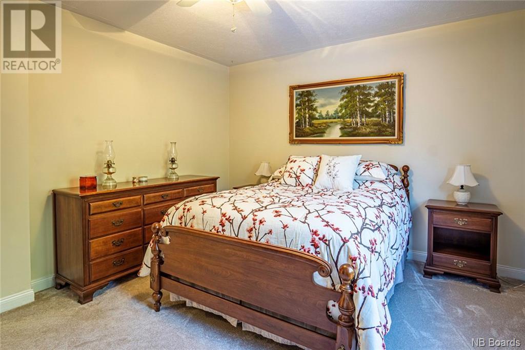 Listing NB084599 - Large Photo # 23