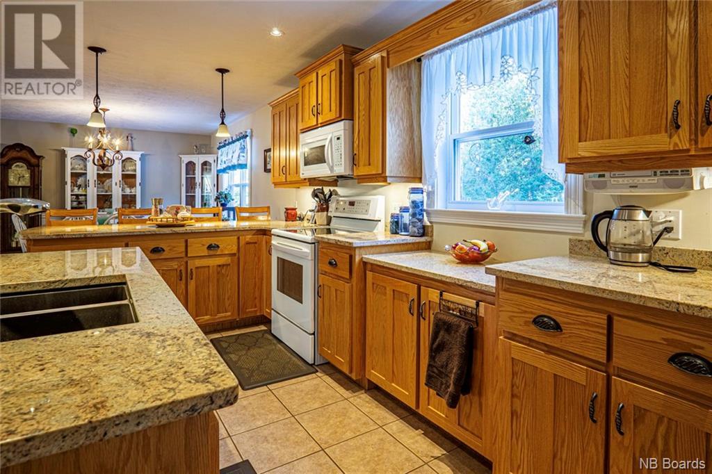 Listing NB084599 - Large Photo # 9