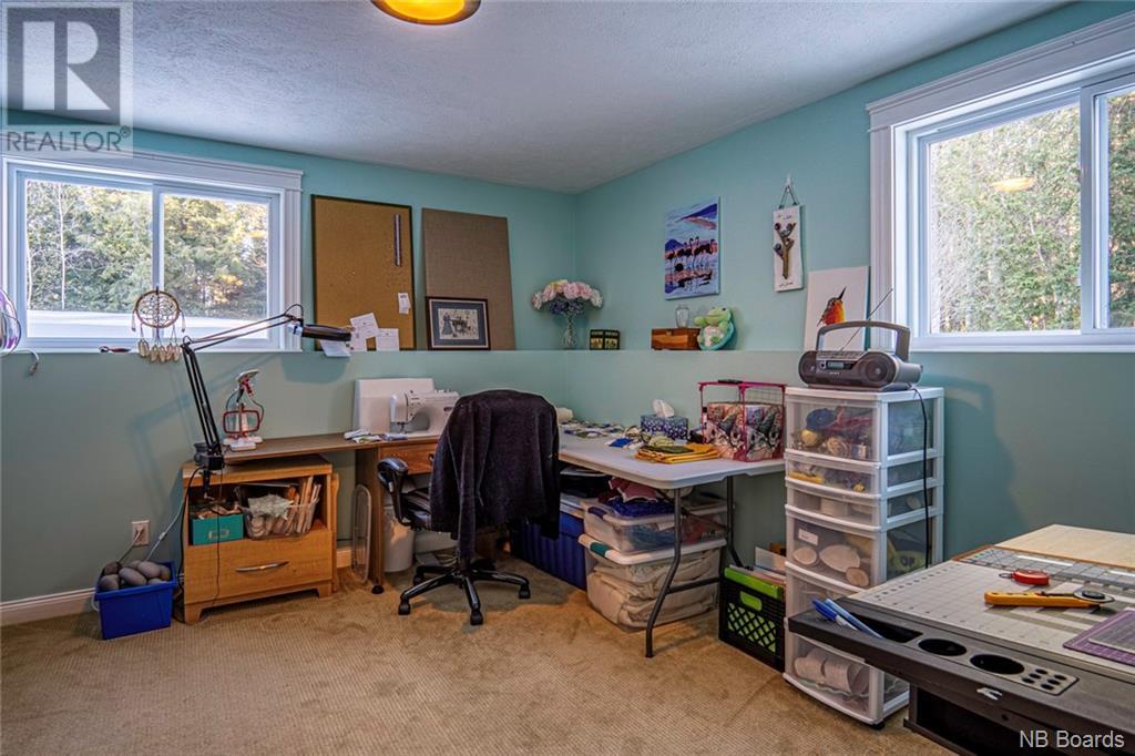 Listing NB084599 - Large Photo # 28
