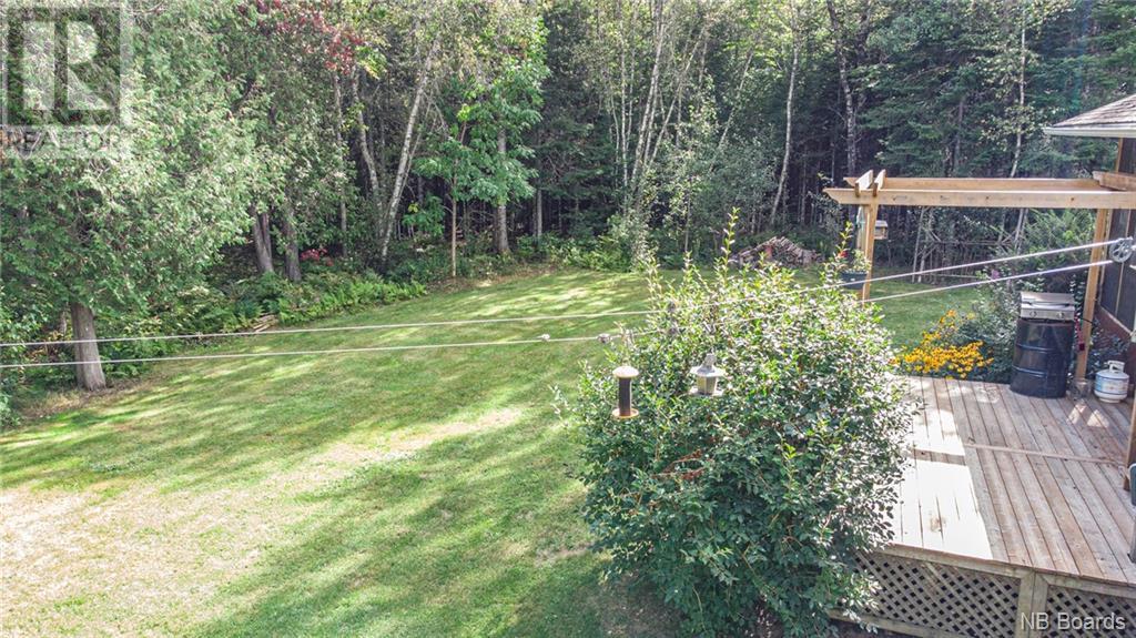 Listing NB084599 - Large Photo # 34