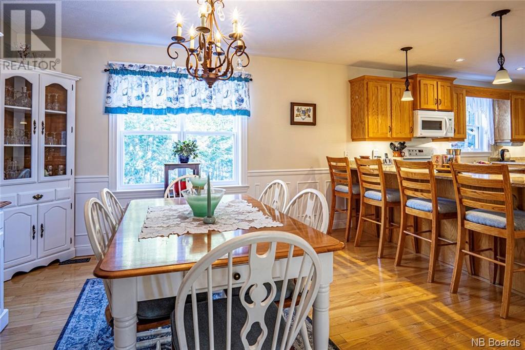 Listing NB084599 - Large Photo # 6