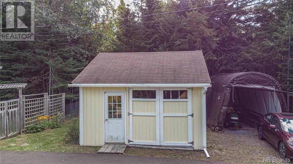 Listing NB084599 - Large Photo # 30