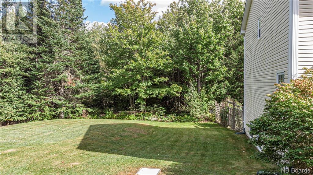 Listing NB084599 - Large Photo # 35